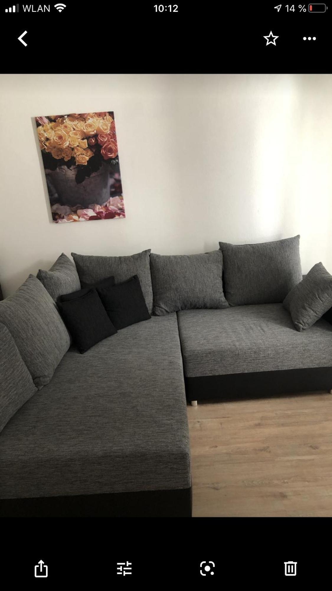 Art Haus Penthouse Winterberg Leilighet Eksteriør bilde